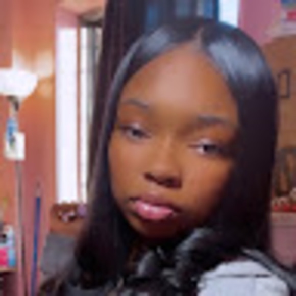 india_burgess